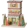 Peppermint Bakery Shoppe - Accents - 1 - thumbnail