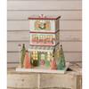 Peppermint Bakery Shoppe - Accents - 2