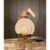 Turkey Trot Tucker - Accents - 2