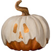 Ghost Jack Paper Mache - Accents - 1 - thumbnail