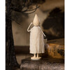 Happy Haunting Ghost - Accents - 2