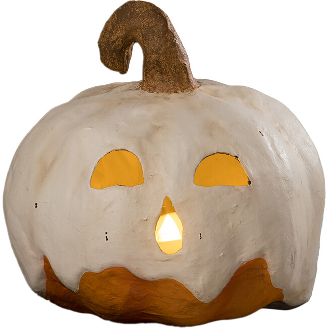 Ghost Jack Luminary, Small - Accents - 1