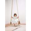 Kids Lina Dress, Lavigne Floral - Dresses - 2