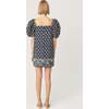 Women's Malo Dress, Lago Embroidery - Dresses - 3