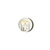 Fair Skin Nativity Salad Plate, Set of 4 - Tableware - 1 - thumbnail