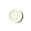 Gold Star Salad Plate, Set of 4 - Tableware - 1 - thumbnail