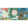 WORLD OF NATURE - Books - 1 - thumbnail