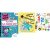 COUNT ON FUN! - Books - 1 - thumbnail