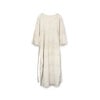 Women's Organic Pima Cotton Dress, Breeze - Dresses - 1 - thumbnail