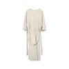 Women's Organic Pima Cotton Dress, Breeze - Dresses - 2