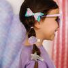 Mermaid Clip Set, Multi - Hair Accessories - 2