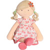 Scarlet Beige Hair X-Large Doll - Soft Dolls - 1 - thumbnail