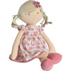 Scarlet Beige Hair X-Large Doll - Soft Dolls - 2