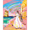 Junior, Dreams Down Under by Meagan Morrison 100pc - Puzzles - 1 - thumbnail