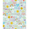 Junior, Choose Happy by Taylor Shannon 100pc - Puzzles - 1 - thumbnail