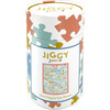 Junior, Choose Happy by Taylor Shannon 100pc - Puzzles - 2