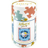 Junior, It's Nice to Be Nice by Joanna Muñoz 100pc - Puzzles - 2