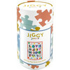 Junior, Love, Joy, Hope, Fun by Joanna Muñoz 100pc - Puzzles - 2