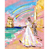 Junior, Dreams Down Under by Meagan Morrison 100pc - Puzzles - 2