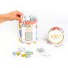 Junior, Choose Happy by Taylor Shannon 100pc - Puzzles - 3