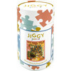 Junior, Home Library by Cissy's Art Cafe 100pc - Puzzles - 3