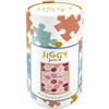 Junior, Donut Shop by Caroline Alfreds 100pc - Puzzles - 3