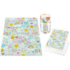 Junior, Choose Happy by Taylor Shannon 100pc - Puzzles - 4