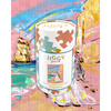 Junior, Dreams Down Under by Meagan Morrison 100pc - Puzzles - 4
