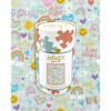 Junior, Choose Happy by Taylor Shannon 100pc - Puzzles - 5