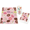 Junior, Donut Shop by Caroline Alfreds 100pc - Puzzles - 5