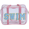 Swim Tote Bag - Bags - 1 - thumbnail