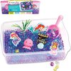 Sensory Bin Mermaid Lagoon - Activities - 1 - thumbnail