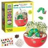 The Very Hungry Caterpillar Ready to Grow Garden - Activities - 1 - thumbnail