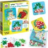 The Very Hungry Caterpillar Craft & Play Pictures - Craft Kits - 1 - thumbnail