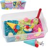 Sensory Bin Ice Cream Shop - Activities - 1 - thumbnail