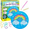 Rainbow Garden Stone - Activities - 1 - thumbnail