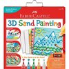 Do Art 3D Sand Painting - Arts & Crafts - 1 - thumbnail