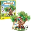 Build & Grow Tree House - Activities - 1 - thumbnail