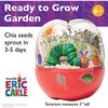 The Very Hungry Caterpillar Ready to Grow Garden - Activities - 2