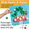 The Very Hungry Caterpillar Craft & Play Pictures - Craft Kits - 3