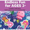 Sensory Bin Mermaid Lagoon - Activities - 5