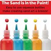 Do Art 3D Sand Painting - Arts & Crafts - 4