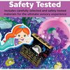 Sensory Bin Mermaid Lagoon - Activities - 6