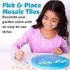 Rainbow Garden Stone - Activities - 5