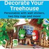 Build & Grow Tree House - Activities - 6