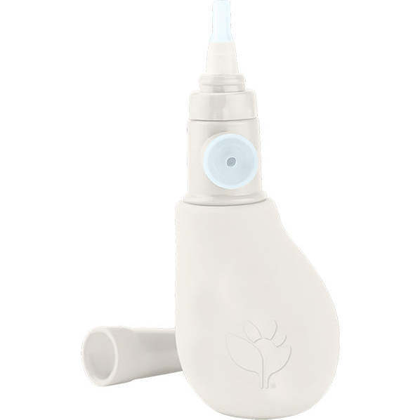 Nasal Aspirator Bulb, Light Spice - Infant - 1