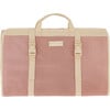 Garment Bag, Blossom Pink - Luggage - 1 - thumbnail