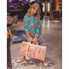 Nimix Piece of Cake Set - Backpacks - 2