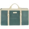 Garment Bag, Bistro Green - Luggage - 1 - thumbnail