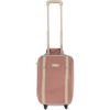 Suitcase, Blossom Pink - Luggage - 1 - thumbnail